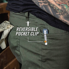 Load image into Gallery viewer, Gerber Gear 1067525 Pledge - Lichen Green