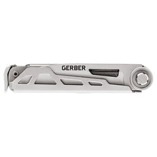 Load image into Gallery viewer, Gerber Gear 31-003567 Armbar Drive - Orange