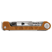 Load image into Gallery viewer, Gerber Gear 31-003567 Armbar Drive - Orange