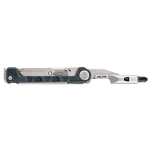 Load image into Gallery viewer, Gerber Gear 31-003568 Armbar Drive - Urban Blue