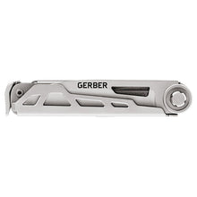 Load image into Gallery viewer, Gerber Gear 31-003568 Armbar Drive - Urban Blue