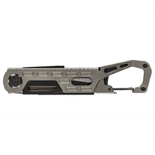 Load image into Gallery viewer, Gerber Gear 31-003842 Stake Out - Graphite