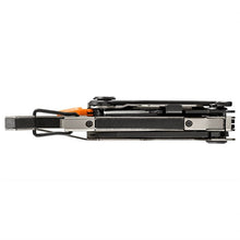 Load image into Gallery viewer, Gerber Gear 31-003842 Stake Out - Graphite