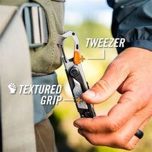 Load image into Gallery viewer, Gerber Gear 31-003842 Stake Out - Graphite