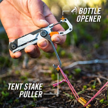 Load image into Gallery viewer, Gerber Gear 31-003844 Stake Out - Bronze