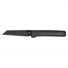 Load image into Gallery viewer, Gerber Gear 31-004072 Pledge - Omni Grey