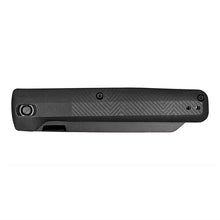 Load image into Gallery viewer, Gerber Gear 31-004072 Pledge - Omni Grey