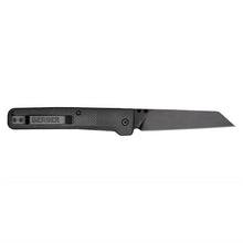 Load image into Gallery viewer, Gerber Gear 31-004072 Pledge - Omni Grey