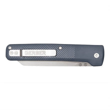 Load image into Gallery viewer, Gerber Gear 31-004073 Pledge - Urban Blue