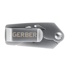 Load image into Gallery viewer, Gerber Gear 31-000345N Eab Lite - Plain Edge