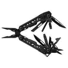 Load image into Gallery viewer, Gerber Gear 31-003882 Truss - Black
