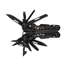 Load image into Gallery viewer, Gerber Gear 31-003882 Truss - Black