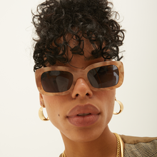 Load image into Gallery viewer, Gigi - Cinnamon Swirl Prescription