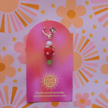 Load image into Gallery viewer, Mix + Match Pinks and Reds (Gold)