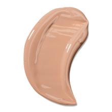 Load image into Gallery viewer, Glow Pure Tinted Mineral Sunscreen SPF