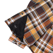 Load image into Gallery viewer, Trailblazer - Women’s Flannel Shirt