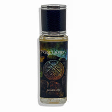Load image into Gallery viewer, Gotland Beard Oil - by Murphy and McNeil/Black Mountain Shaving