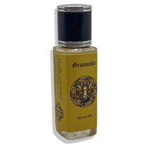 Load image into Gallery viewer, Granuaile Beard Oil - by Murphy and McNeil