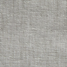 Load image into Gallery viewer, Cotton Blend Sheer Curtain