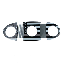 Load image into Gallery viewer, Thin Gray Line Corrections Cigar Cutter Correctional Officer CO