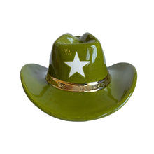 Load image into Gallery viewer, Cowboy Hat