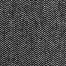 Load image into Gallery viewer, Chevron Wool Curtains With Grommets