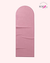 Load image into Gallery viewer, The Play Mat Towel