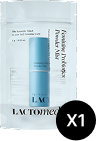 Load image into Gallery viewer, Feminine Probiotics Powder Mist