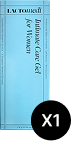Load image into Gallery viewer, Intimate Care Gel for Women