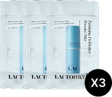 Load image into Gallery viewer, Feminine Probiotics Powder Mist