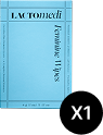 Load image into Gallery viewer, Feminine Wipes