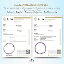 Load image into Gallery viewer, Feel Well &amp; Stress Relief Bracelet Pack