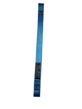 Load image into Gallery viewer, 18" Secure Webbing Loop Tethering Strap H350259 | 4 PACK