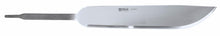 Load image into Gallery viewer, Helle Blade 70 (Lapplander Leuku)