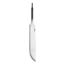 Load image into Gallery viewer, Helle Blade 70 (Lapplander Leuku)
