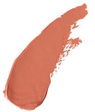 Load image into Gallery viewer, Glamour Crème™ Blush