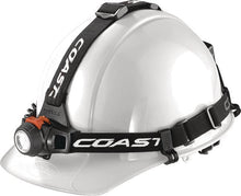 Load image into Gallery viewer, COAST HL27 Pure Beam Focusing Headlamp 19721