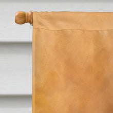 Load image into Gallery viewer, Westies by Michael Herring Flag Canvas House Size HMHE0201CHF