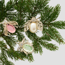 Load image into Gallery viewer, Classic sparkle clip set, pastel