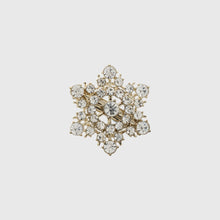 Load image into Gallery viewer, Star clip set