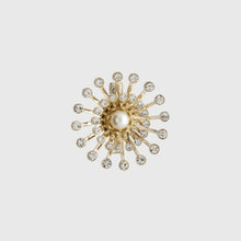 Load image into Gallery viewer, Star clip set