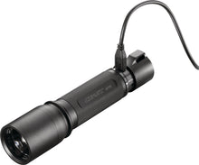 Load image into Gallery viewer, COAST HP7R Rechargeable Long Distance Focusing Flashlight 19221