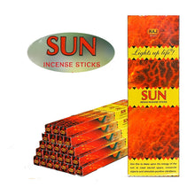 Load image into Gallery viewer, India Handmade Incense Sticks - 29 Flavors