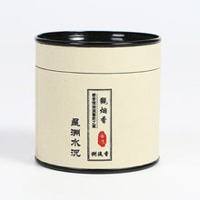 Load image into Gallery viewer, Natural Backflow Incense Cones - 7 Scents