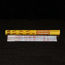Load image into Gallery viewer, India Handmade Incense Sticks - 29 Flavors