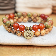 Load image into Gallery viewer, Change &amp; Recovery Bracelet Set
