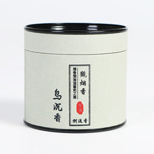 Load image into Gallery viewer, Natural Backflow Incense Cones - 7 Scents