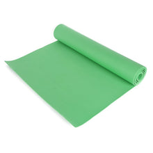 Load image into Gallery viewer, Anti-slip EVA Yoga Mats