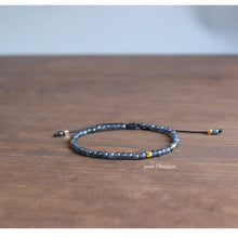 Load image into Gallery viewer, Handmade Elegant &amp; Minimalist Bracelets