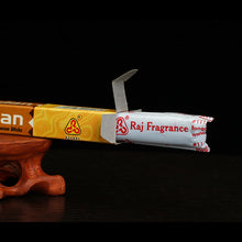 Load image into Gallery viewer, India Handmade Incense Sticks - 29 Flavors